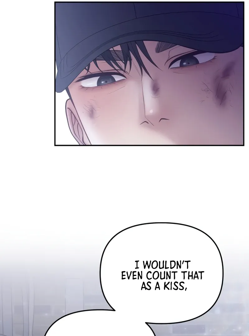 Read Pregnancy, Plunder chapter 2 image 54 on Lezhin