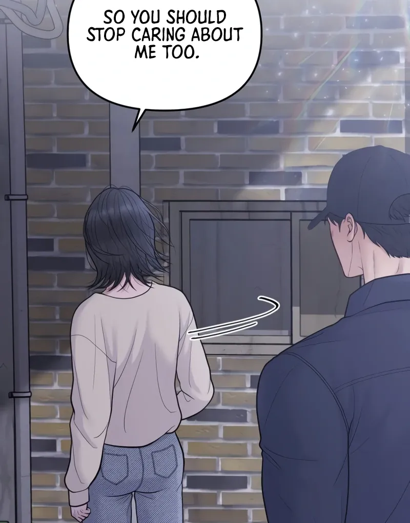 Read Pregnancy, Plunder chapter 2 image 55 on Lezhin