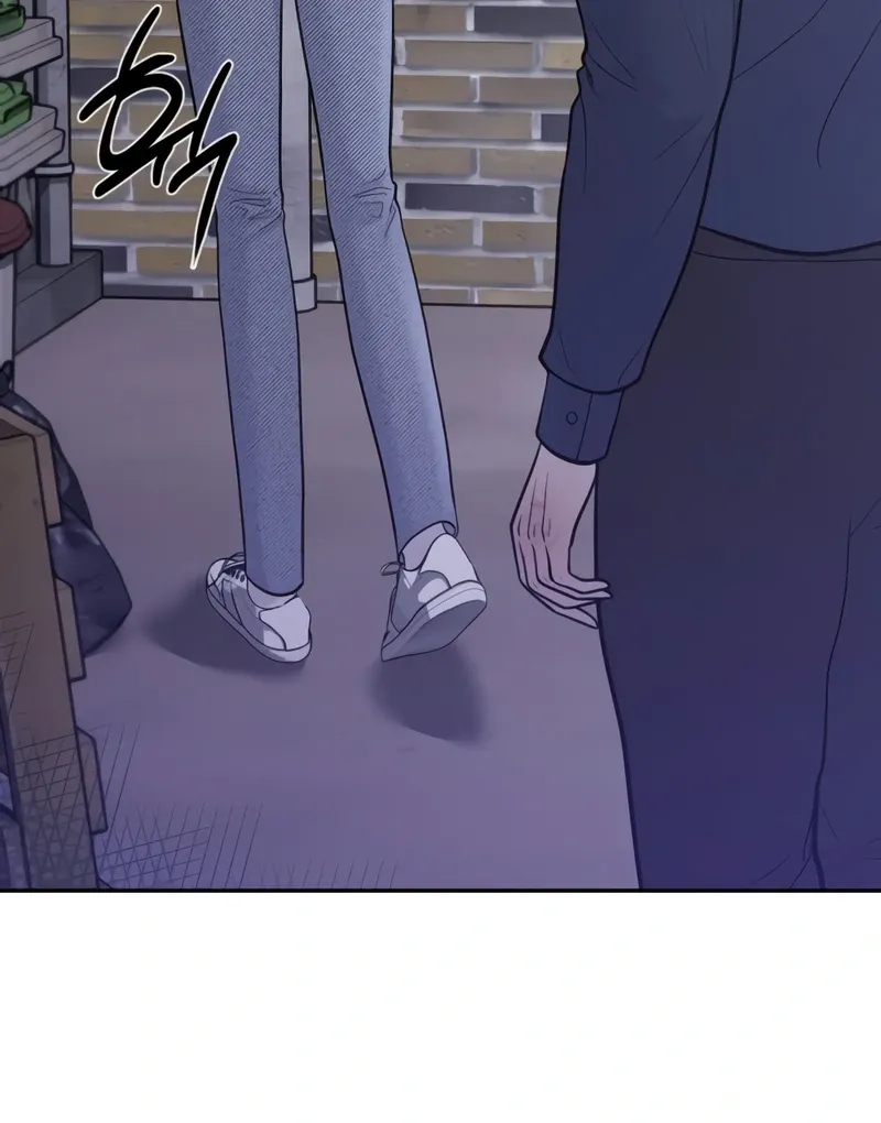Read Pregnancy, Plunder chapter 2 image 56 on Lezhin