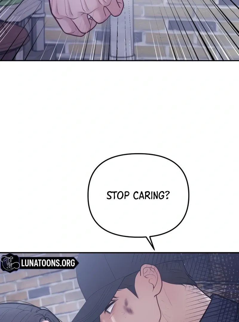 Read Pregnancy, Plunder chapter 2 image 58 on Lezhin