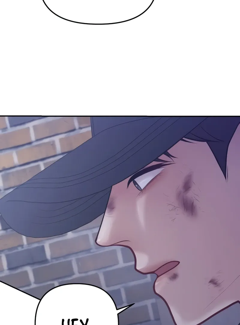 Read Pregnancy, Plunder chapter 2 image 60 on Lezhin