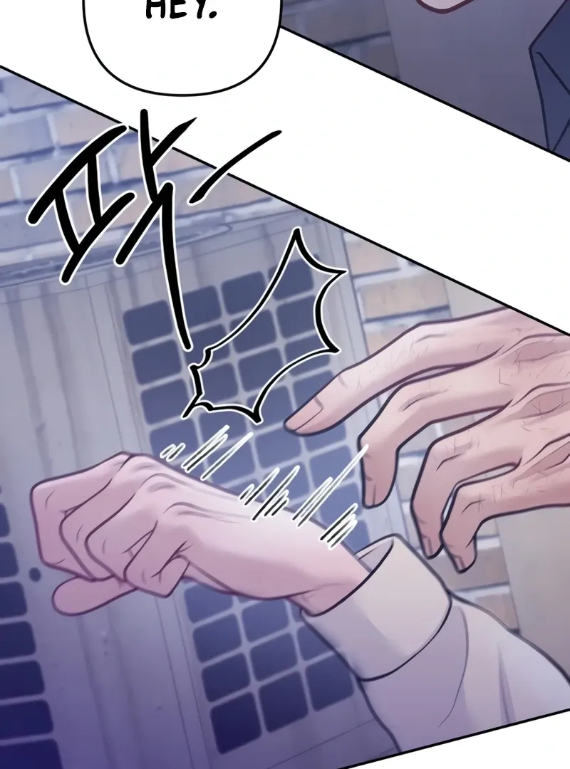 Read Pregnancy, Plunder chapter 2 image 61 on Lezhin