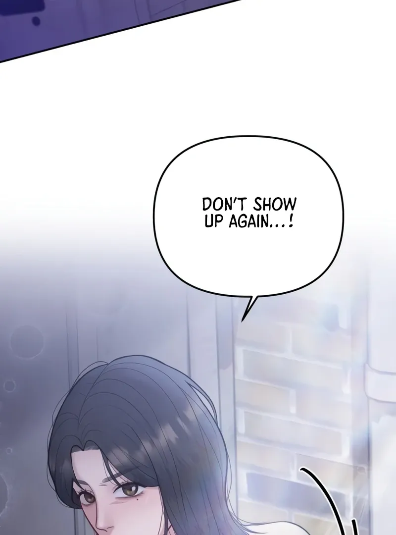 Read Pregnancy, Plunder chapter 2 image 62 on Lezhin