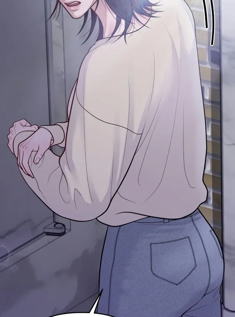 Read Pregnancy, Plunder chapter 2 image 63 on Lezhin