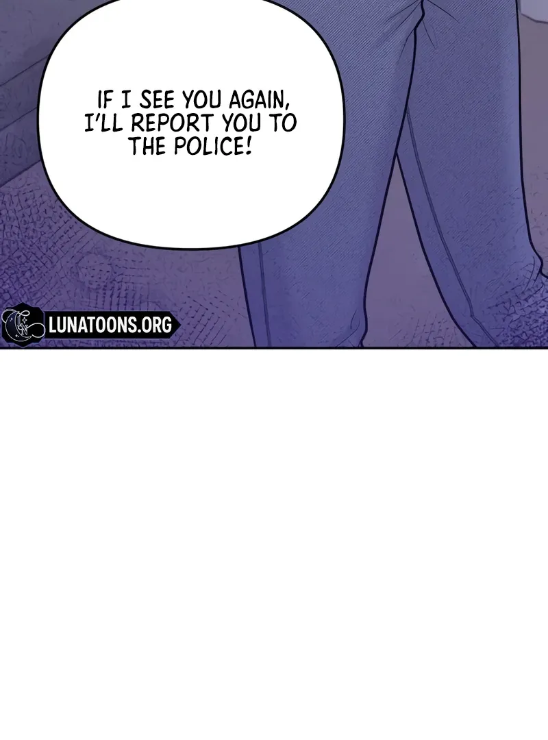 Read Pregnancy, Plunder chapter 2 image 64 on Lezhin