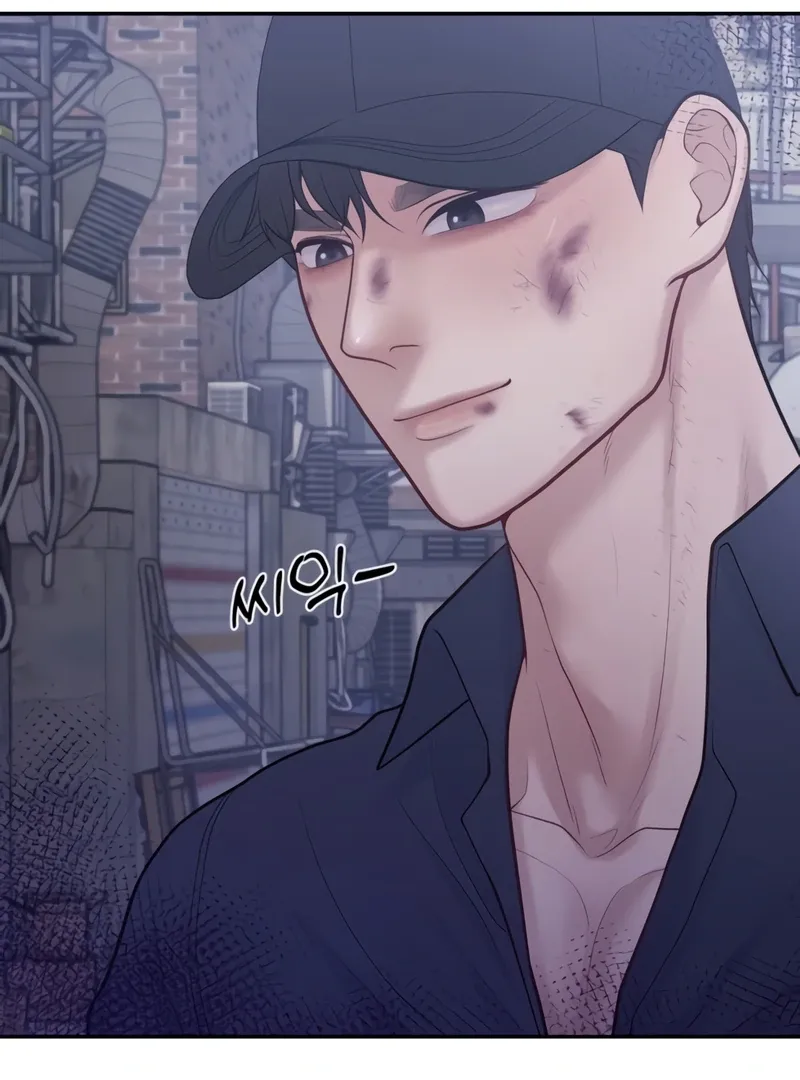 Read Pregnancy, Plunder chapter 2 image 65 on Lezhin