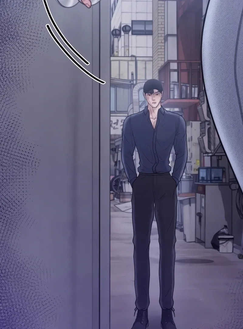 Read Pregnancy, Plunder chapter 2 image 67 on Lezhin