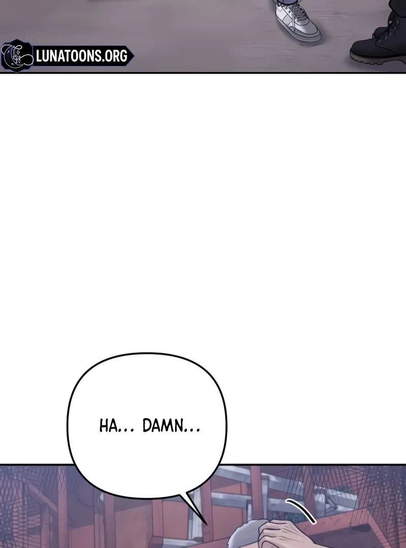 Read Pregnancy, Plunder chapter 2 image 7 on Lezhin