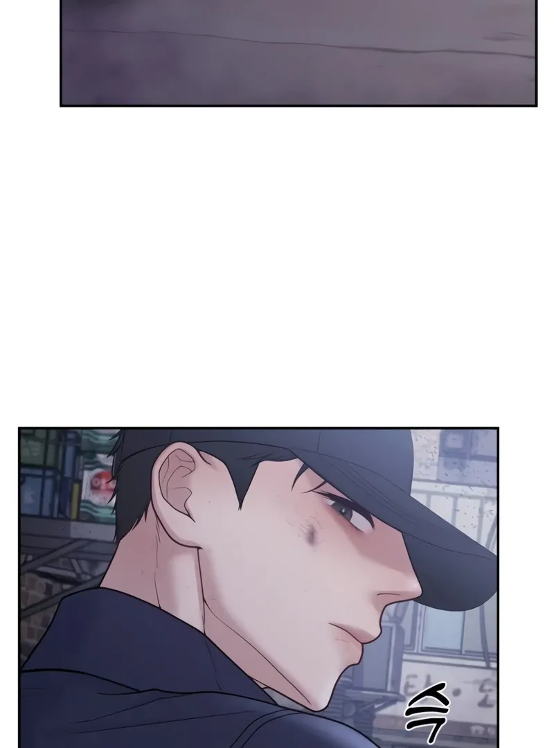 Read Pregnancy, Plunder chapter 2 image 72 on Lezhin