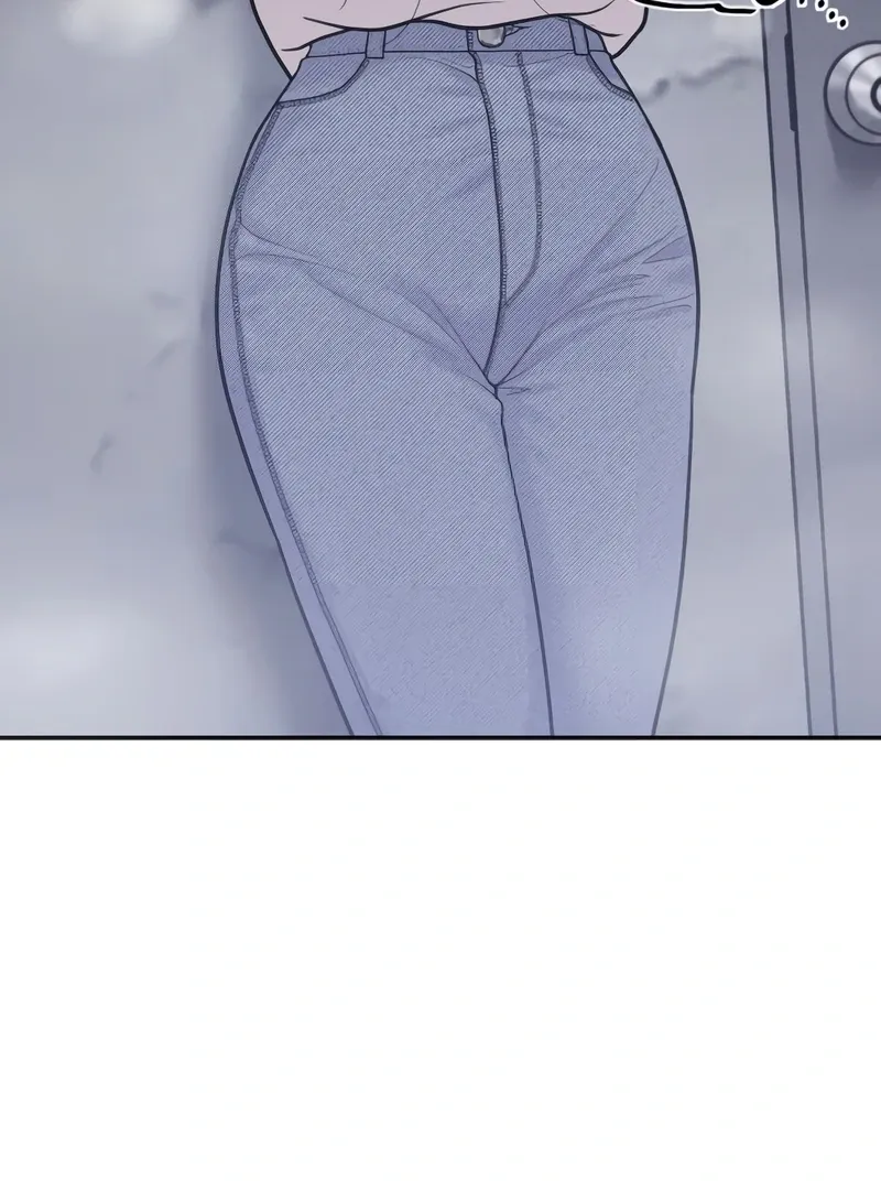 Read Pregnancy, Plunder chapter 2 image 76 on Lezhin