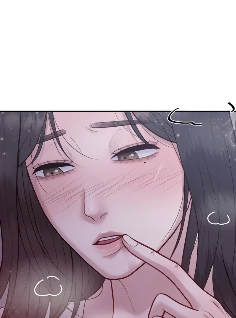 Read Pregnancy, Plunder chapter 2 image 77 on Lezhin