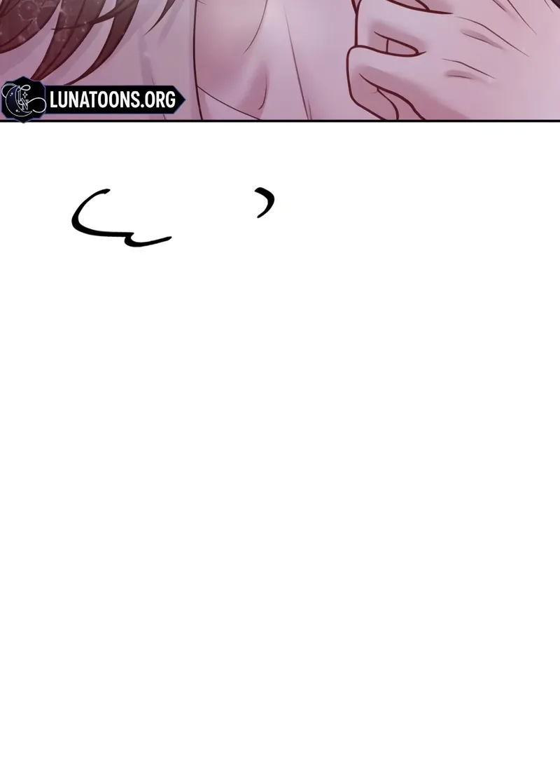 Read Pregnancy, Plunder chapter 2 image 78 on Lezhin