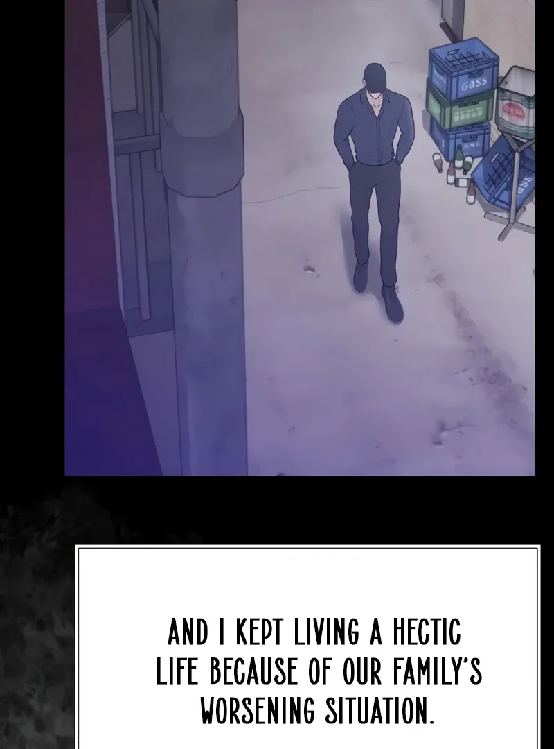 Read Pregnancy, Plunder chapter 2 image 81 on Lezhin