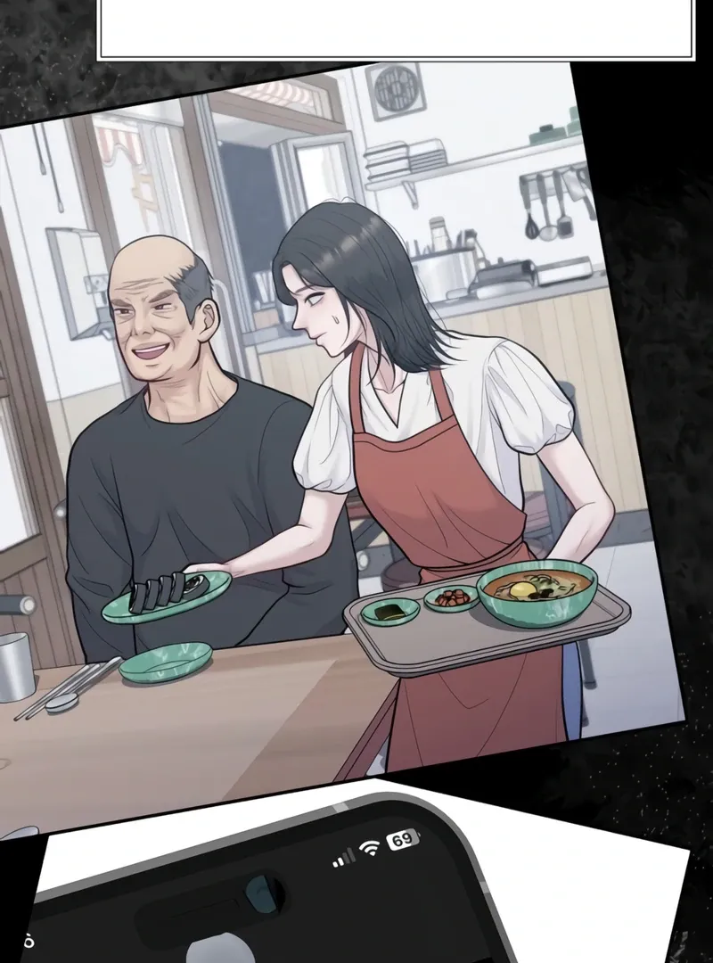 Read Pregnancy, Plunder chapter 2 image 82 on Lezhin
