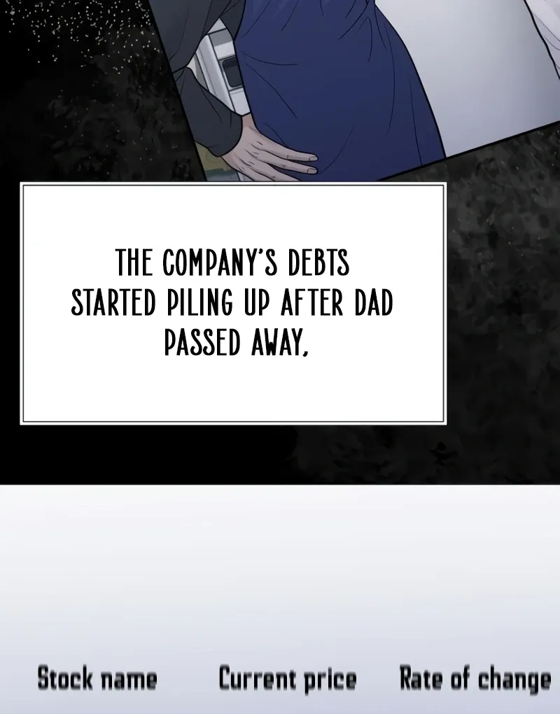 Read Pregnancy, Plunder chapter 2 image 84 on Lezhin
