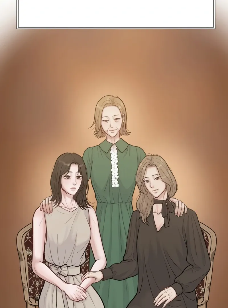 Read Pregnancy, Plunder chapter 2 image 87 on Lezhin