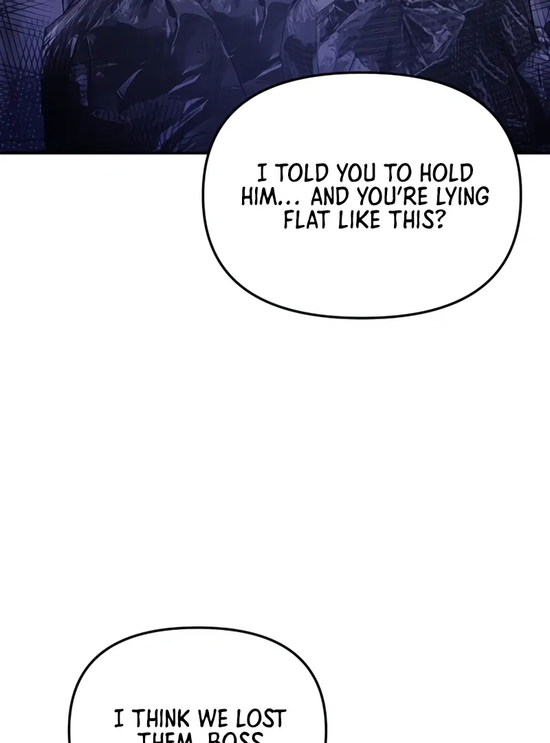 Read Pregnancy, Plunder chapter 2 image 9 on Lezhin