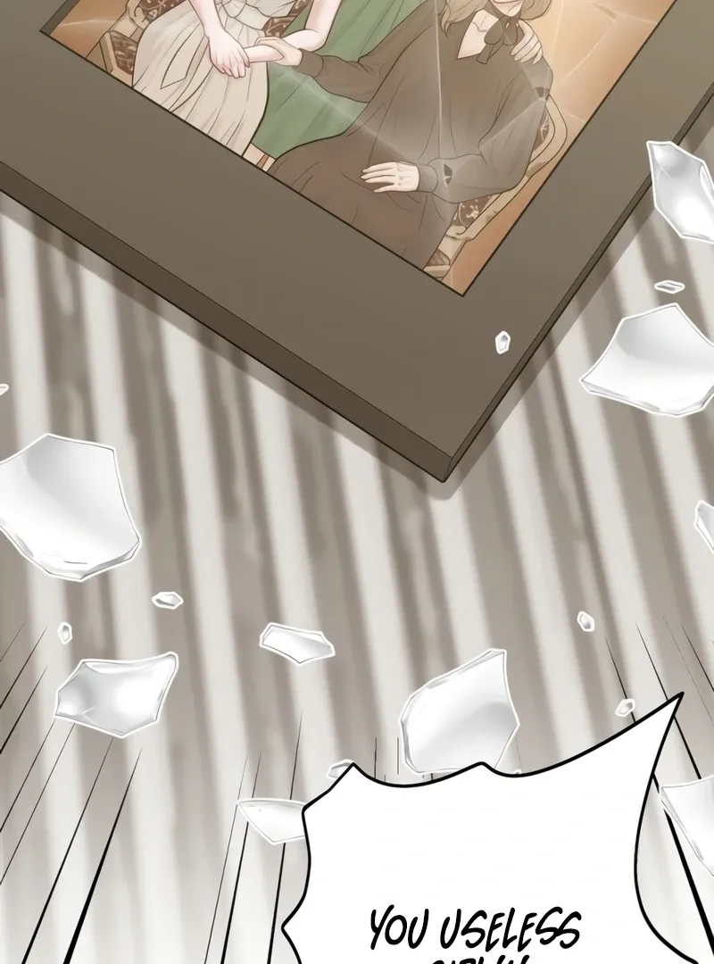 Read Pregnancy, Plunder chapter 2 image 90 on Lezhin