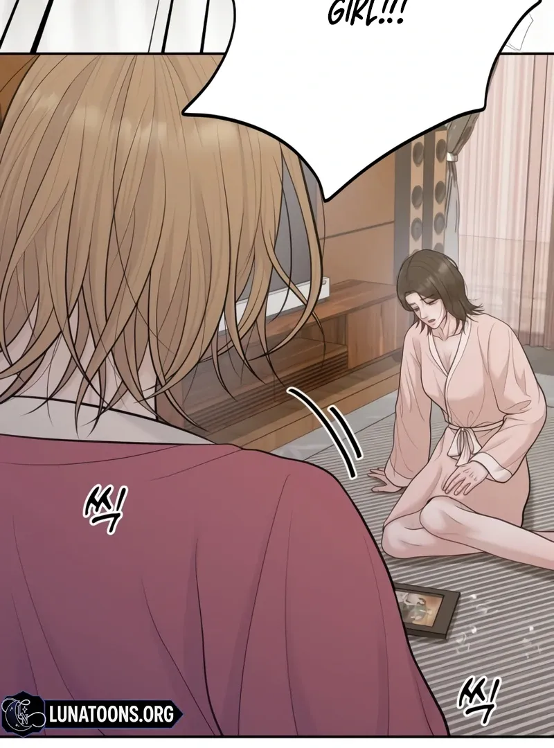 Read Pregnancy, Plunder chapter 2 image 91 on Lezhin