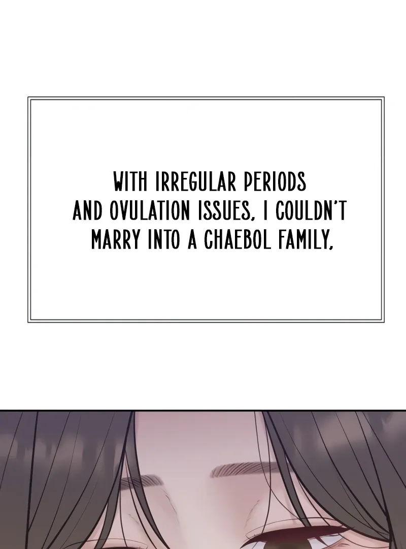 Read Pregnancy, Plunder chapter 2 image 92 on Lezhin