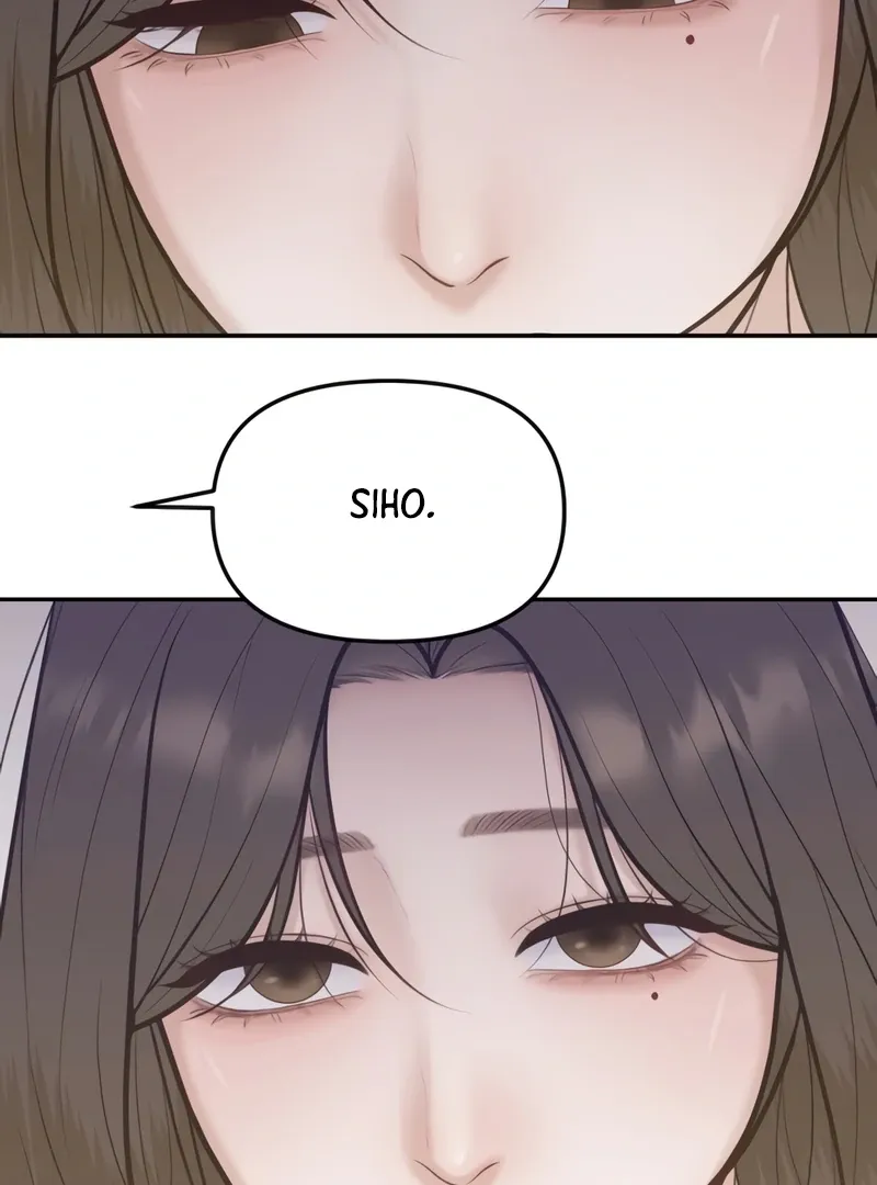 Read Pregnancy, Plunder chapter 2 image 93 on Lezhin