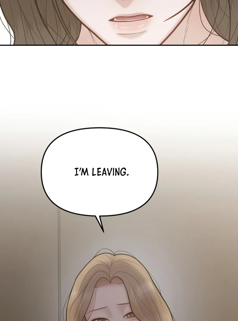Read Pregnancy, Plunder chapter 2 image 94 on Lezhin