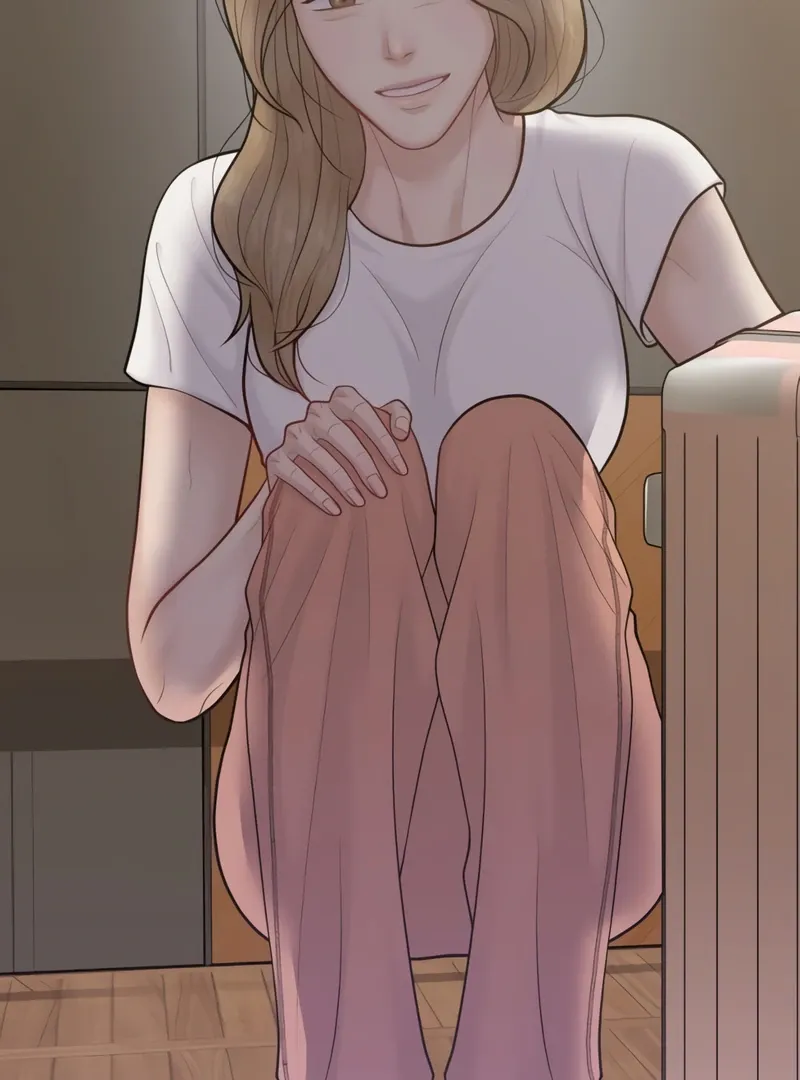 Read Pregnancy, Plunder chapter 2 image 95 on Lezhin