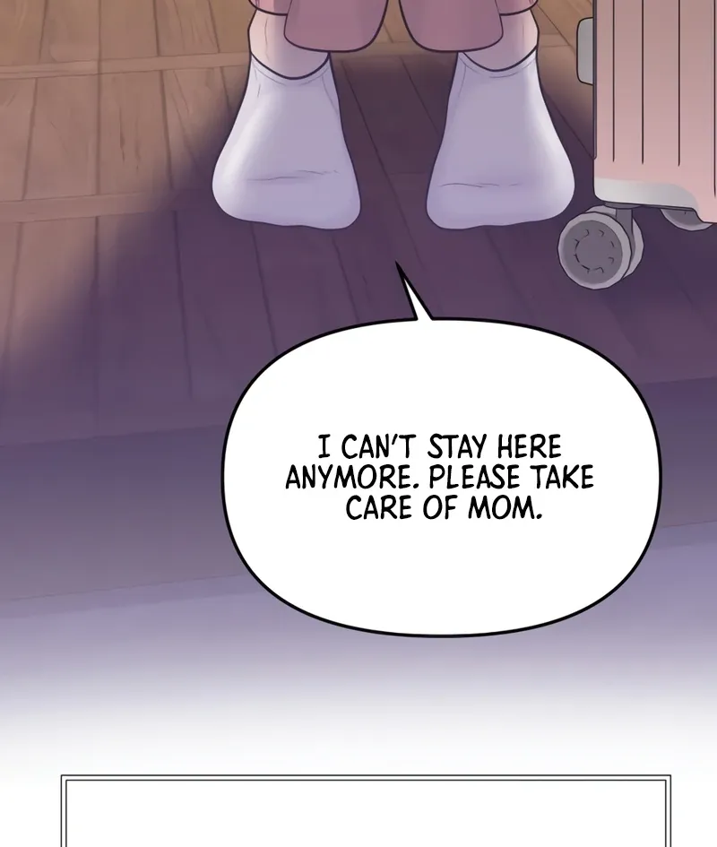Read Pregnancy, Plunder chapter 2 image 96 on Lezhin
