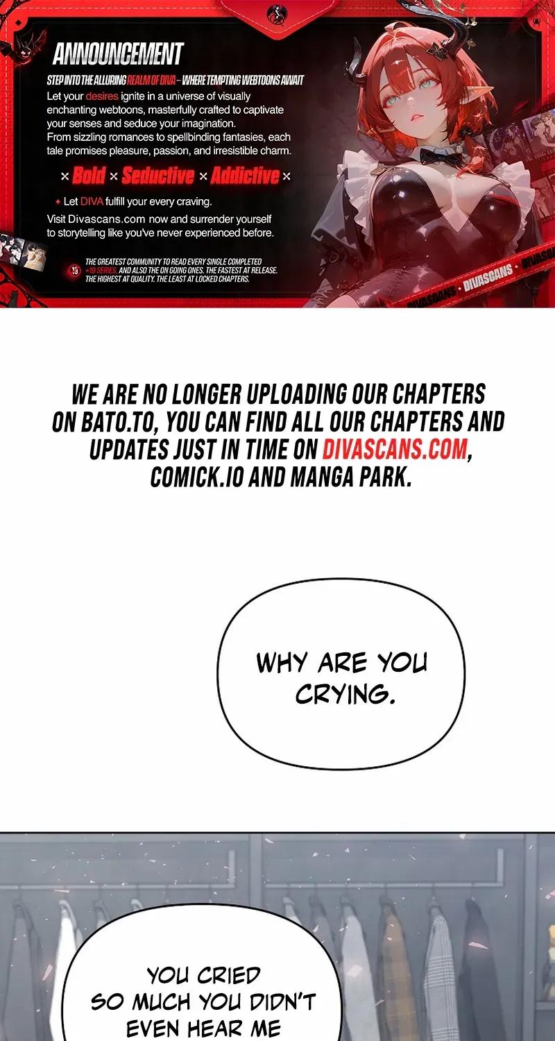 Read Pregnancy, Plunder chapter 20 image 1 on Lezhin