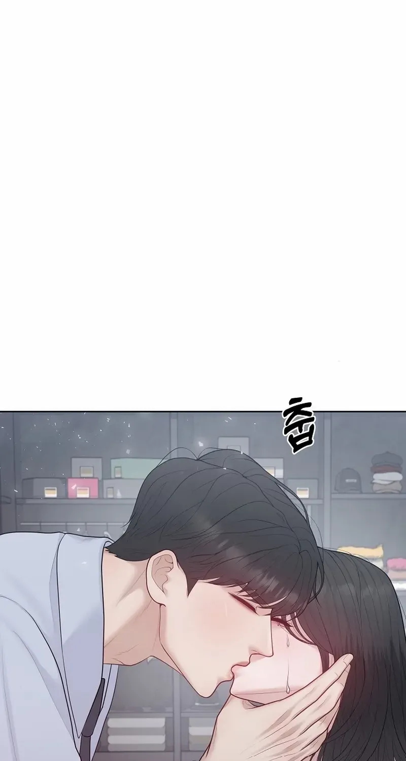 Read Pregnancy, Plunder chapter 20 image 10 on Lezhin