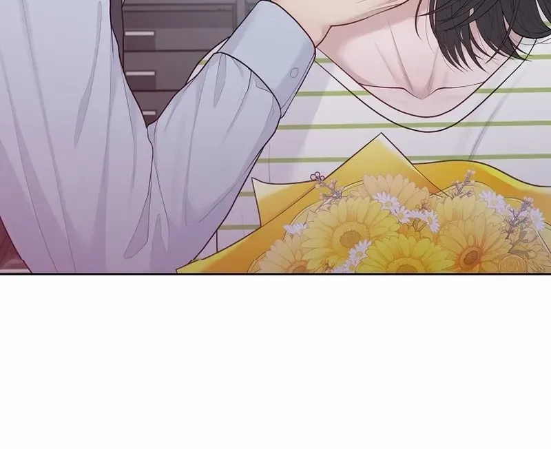Read Pregnancy, Plunder chapter 20 image 11 on Lezhin