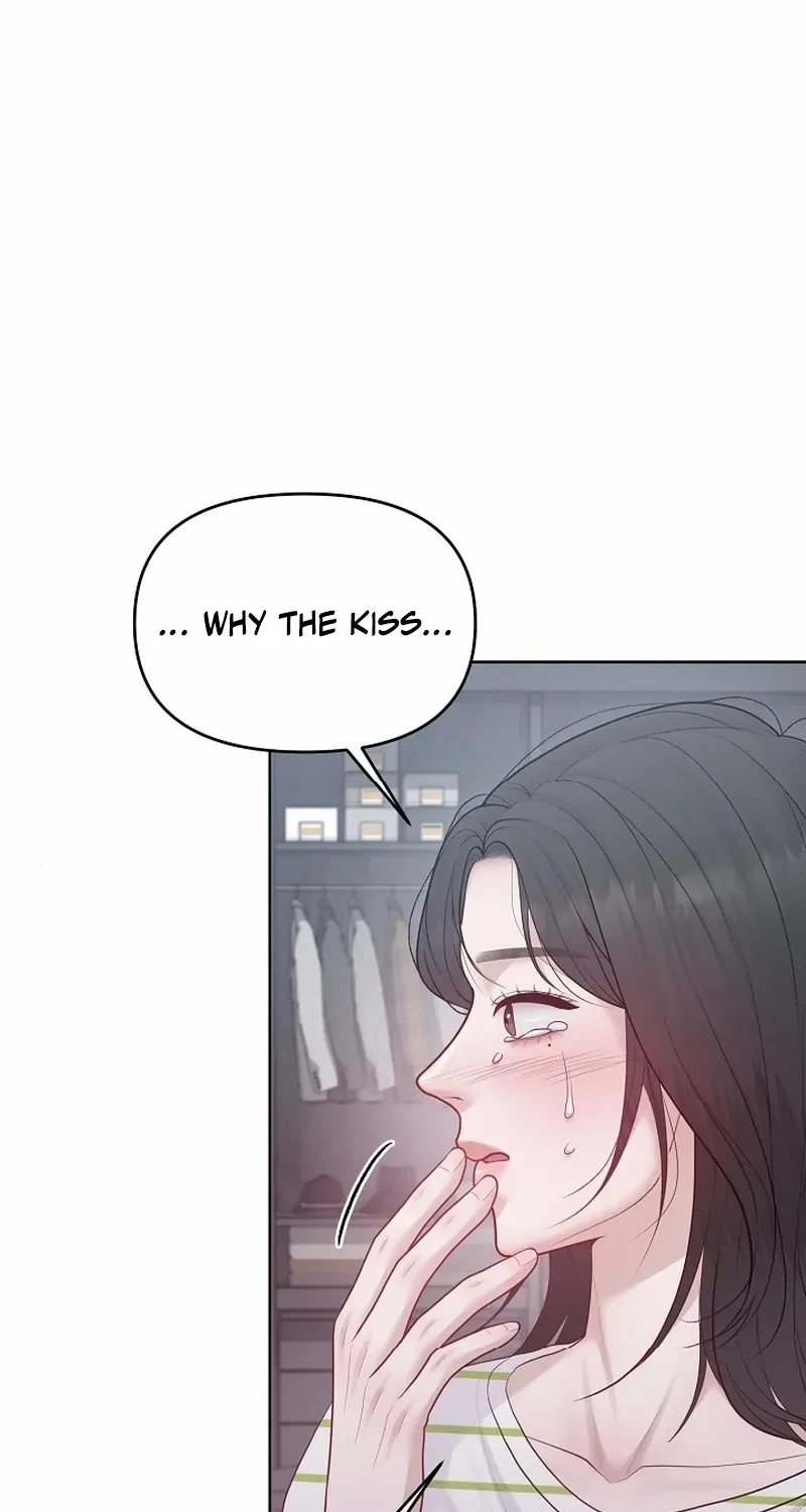 Read Pregnancy, Plunder chapter 20 image 15 on Lezhin