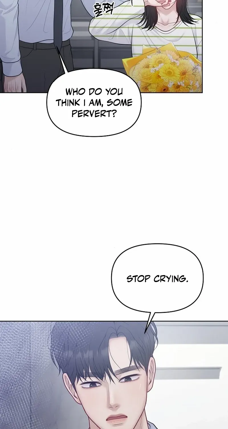 Read Pregnancy, Plunder chapter 20 image 17 on Lezhin