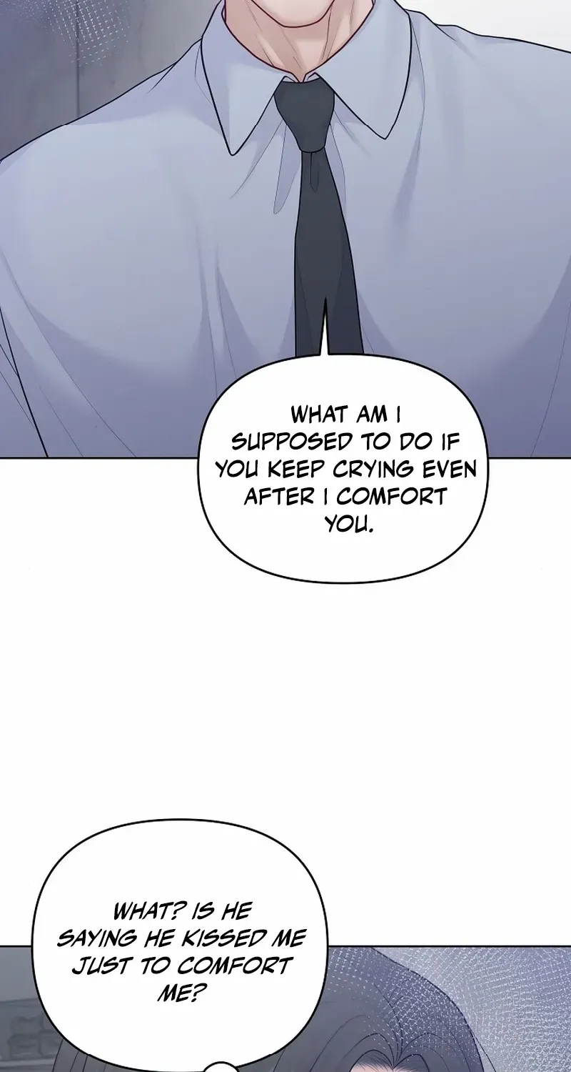 Read Pregnancy, Plunder chapter 20 image 18 on Lezhin