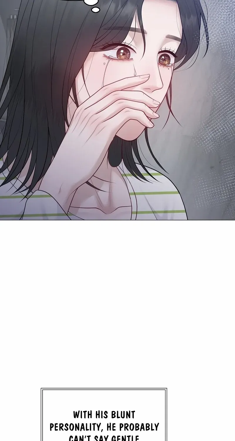 Read Pregnancy, Plunder chapter 20 image 19 on Lezhin