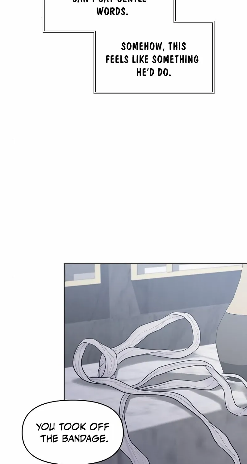 Read Pregnancy, Plunder chapter 20 image 20 on Lezhin
