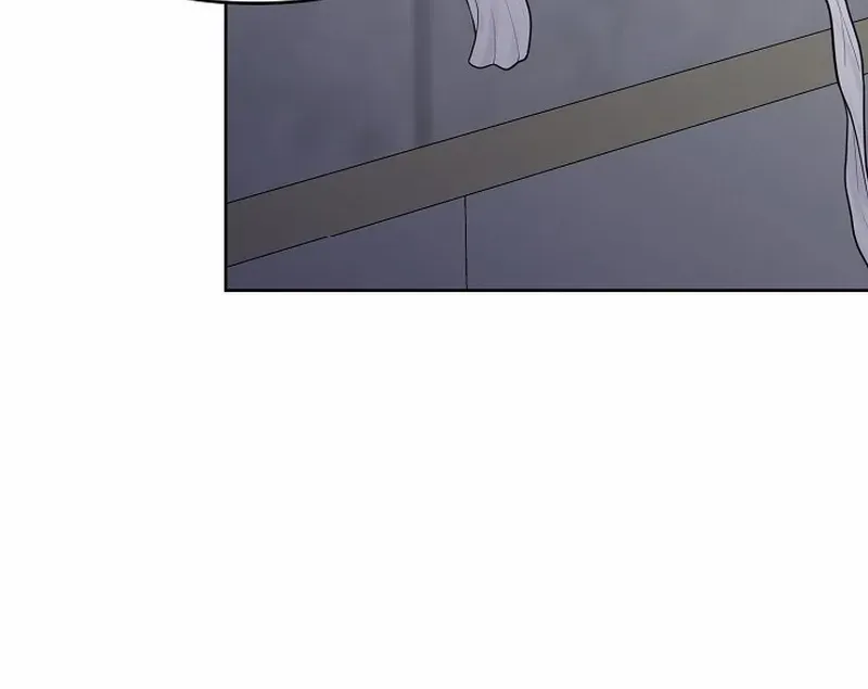 Read Pregnancy, Plunder chapter 20 image 21 on Lezhin