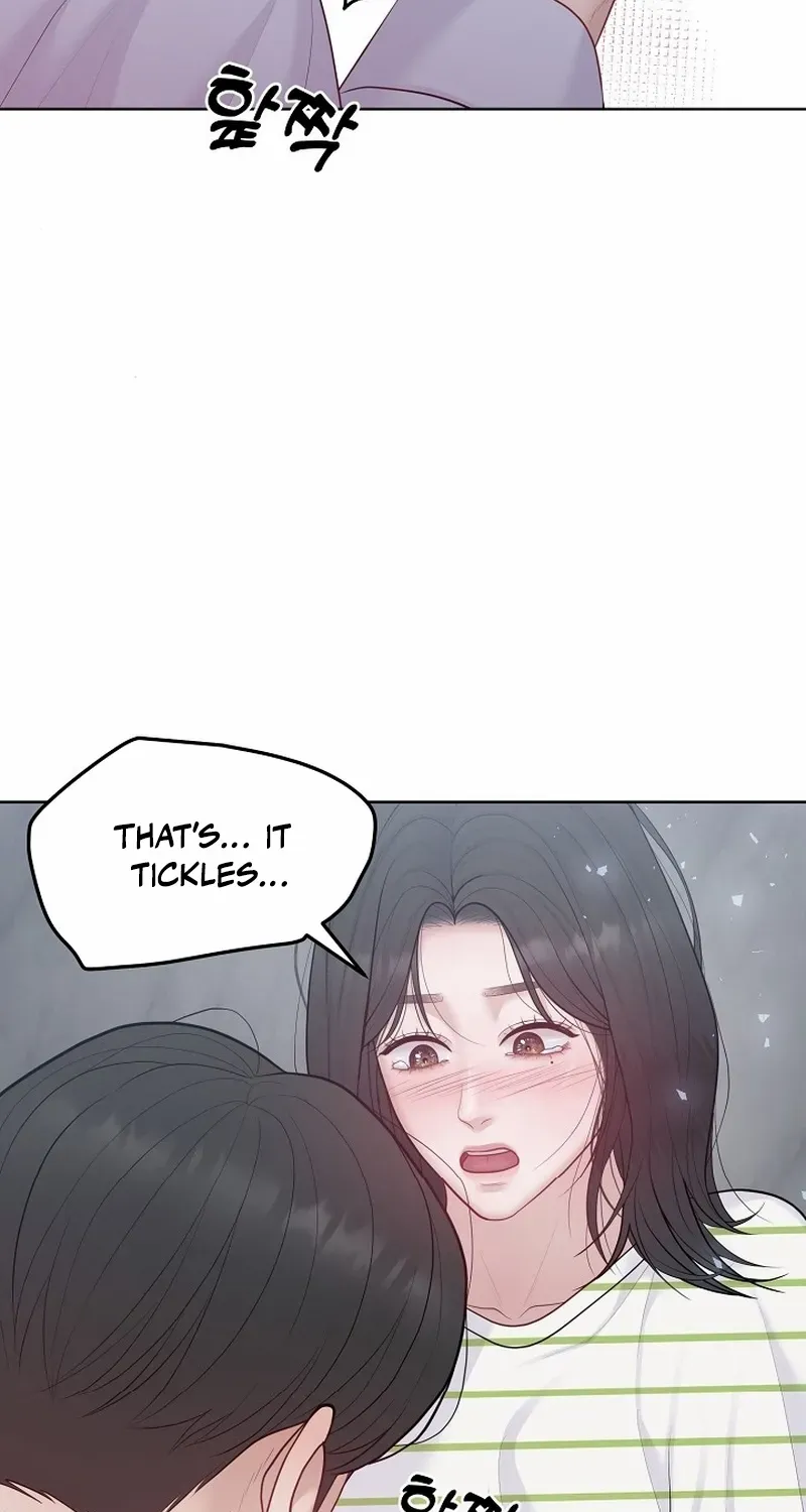 Read Pregnancy, Plunder chapter 20 image 26 on Lezhin