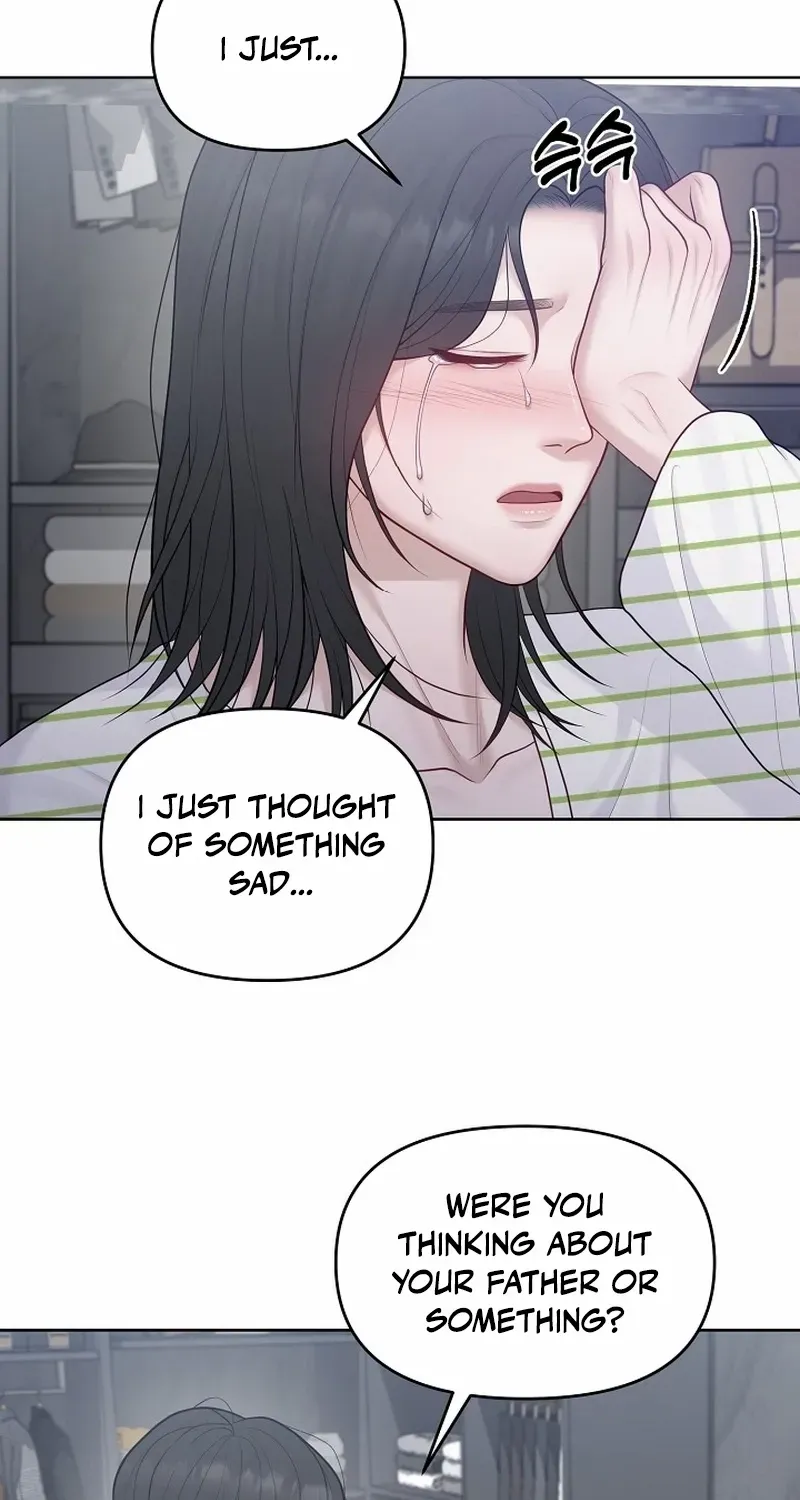 Read Pregnancy, Plunder chapter 20 image 3 on Lezhin