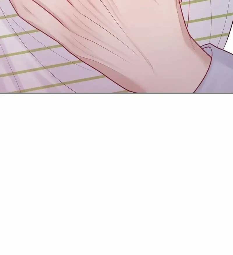 Read Pregnancy, Plunder chapter 20 image 31 on Lezhin