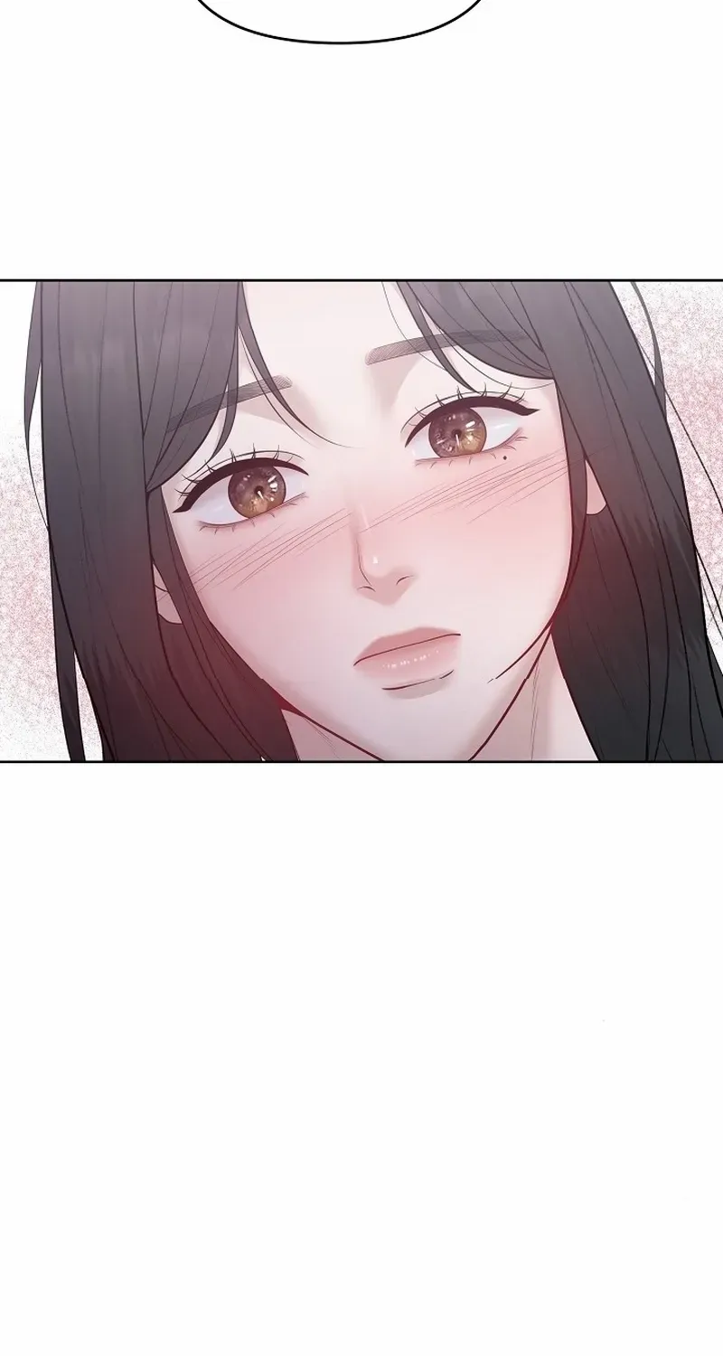 Read Pregnancy, Plunder chapter 20 image 33 on Lezhin