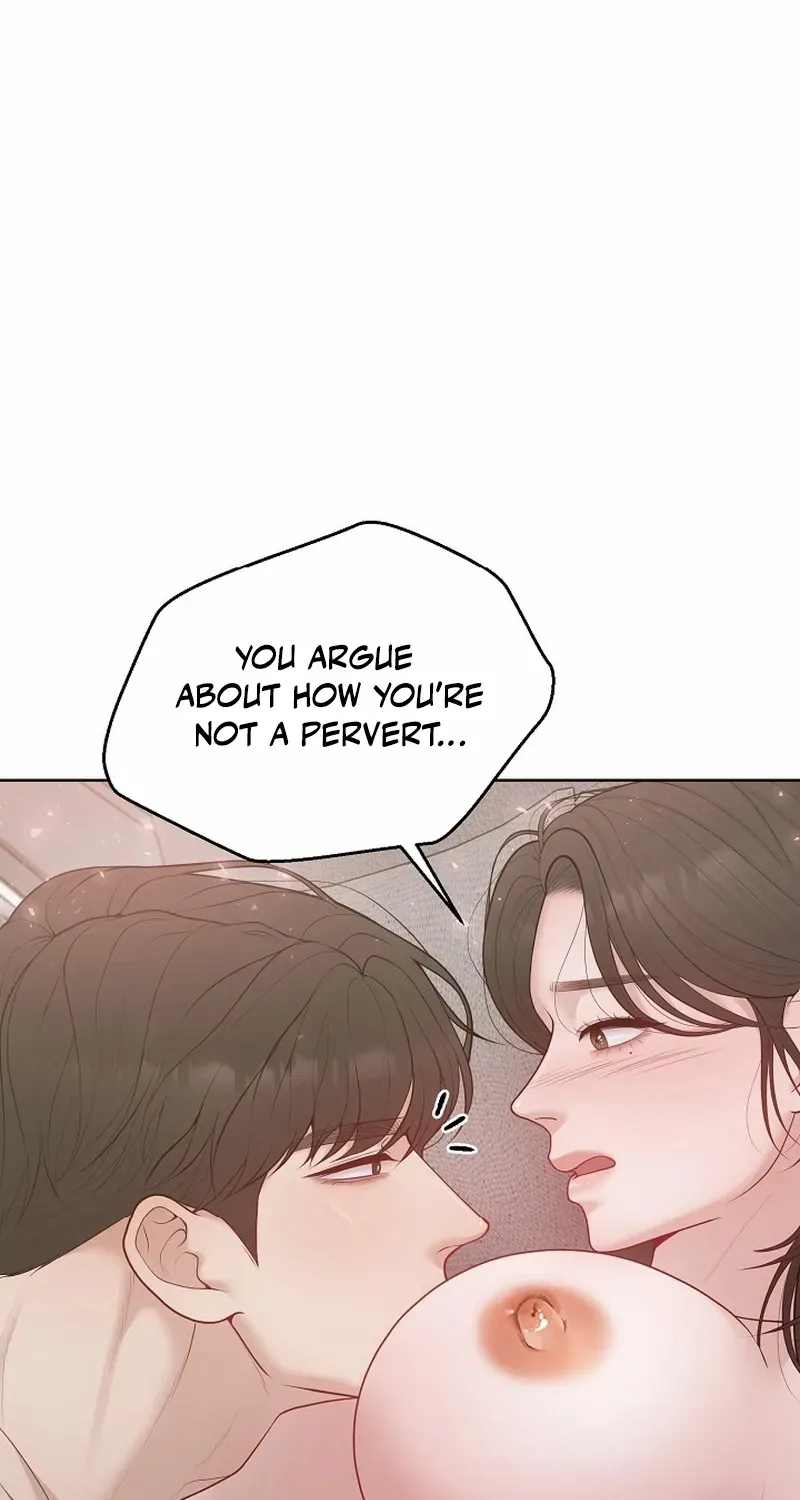 Read Pregnancy, Plunder chapter 20 image 36 on Lezhin