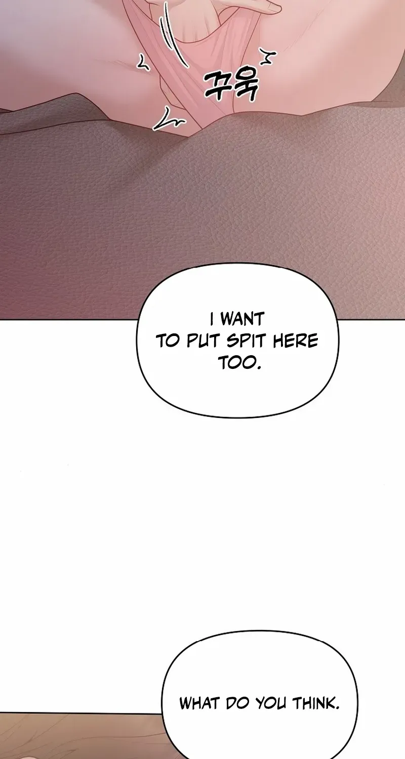 Read Pregnancy, Plunder chapter 20 image 39 on Lezhin