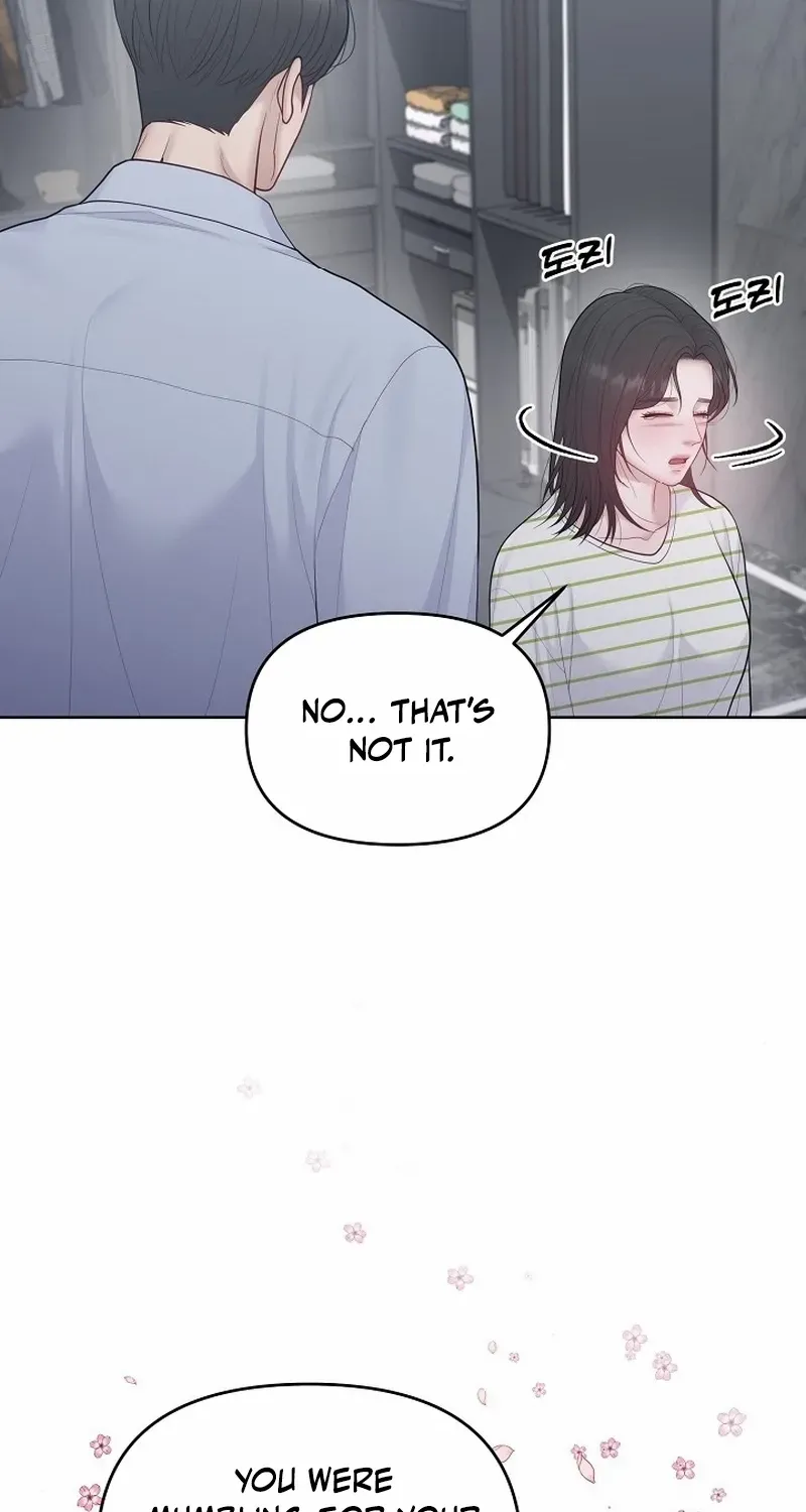 Read Pregnancy, Plunder chapter 20 image 4 on Lezhin
