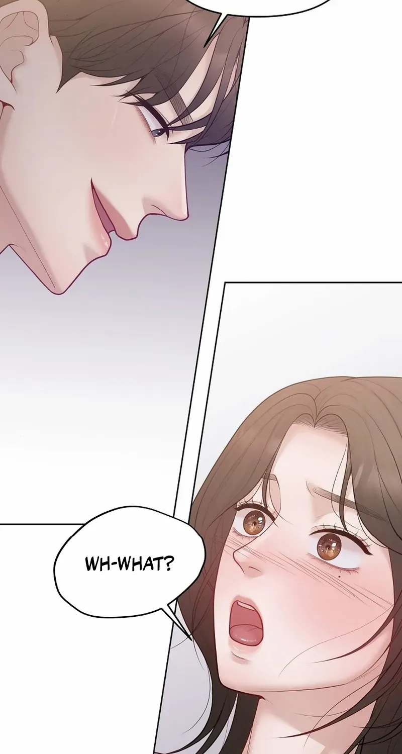 Read Pregnancy, Plunder chapter 20 image 40 on Lezhin