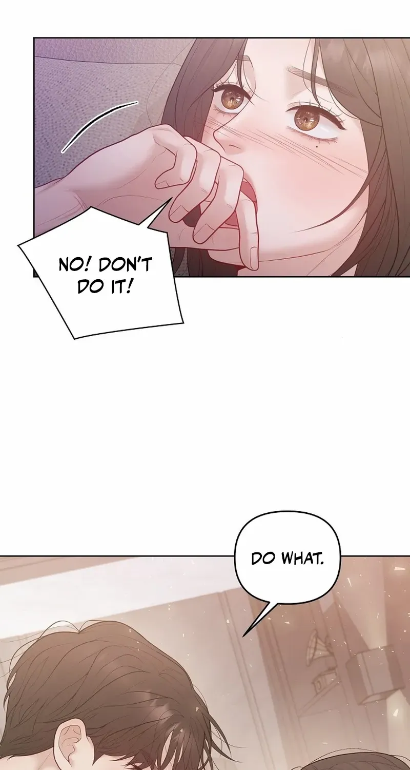 Read Pregnancy, Plunder chapter 20 image 44 on Lezhin