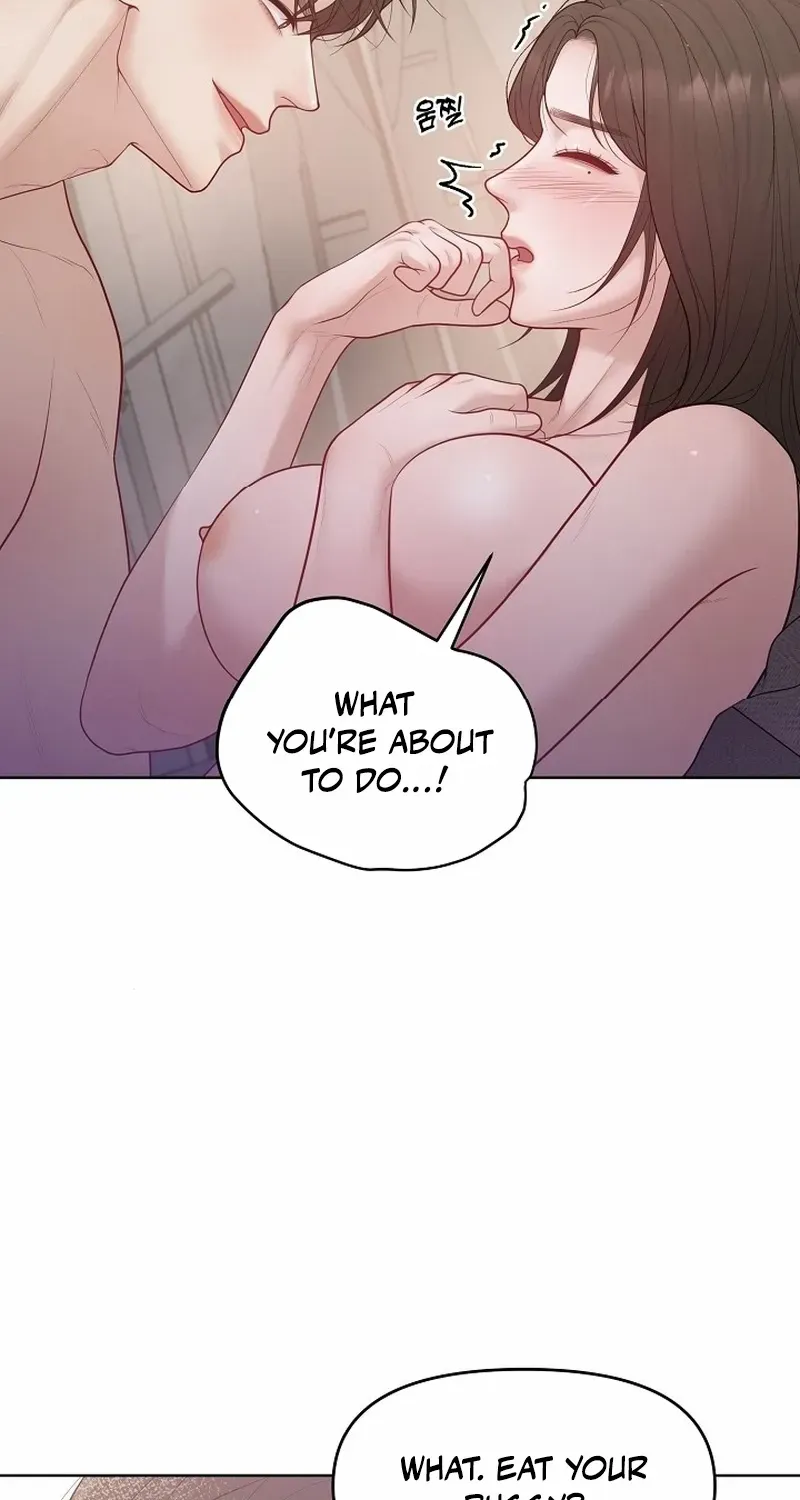 Read Pregnancy, Plunder chapter 20 image 45 on Lezhin
