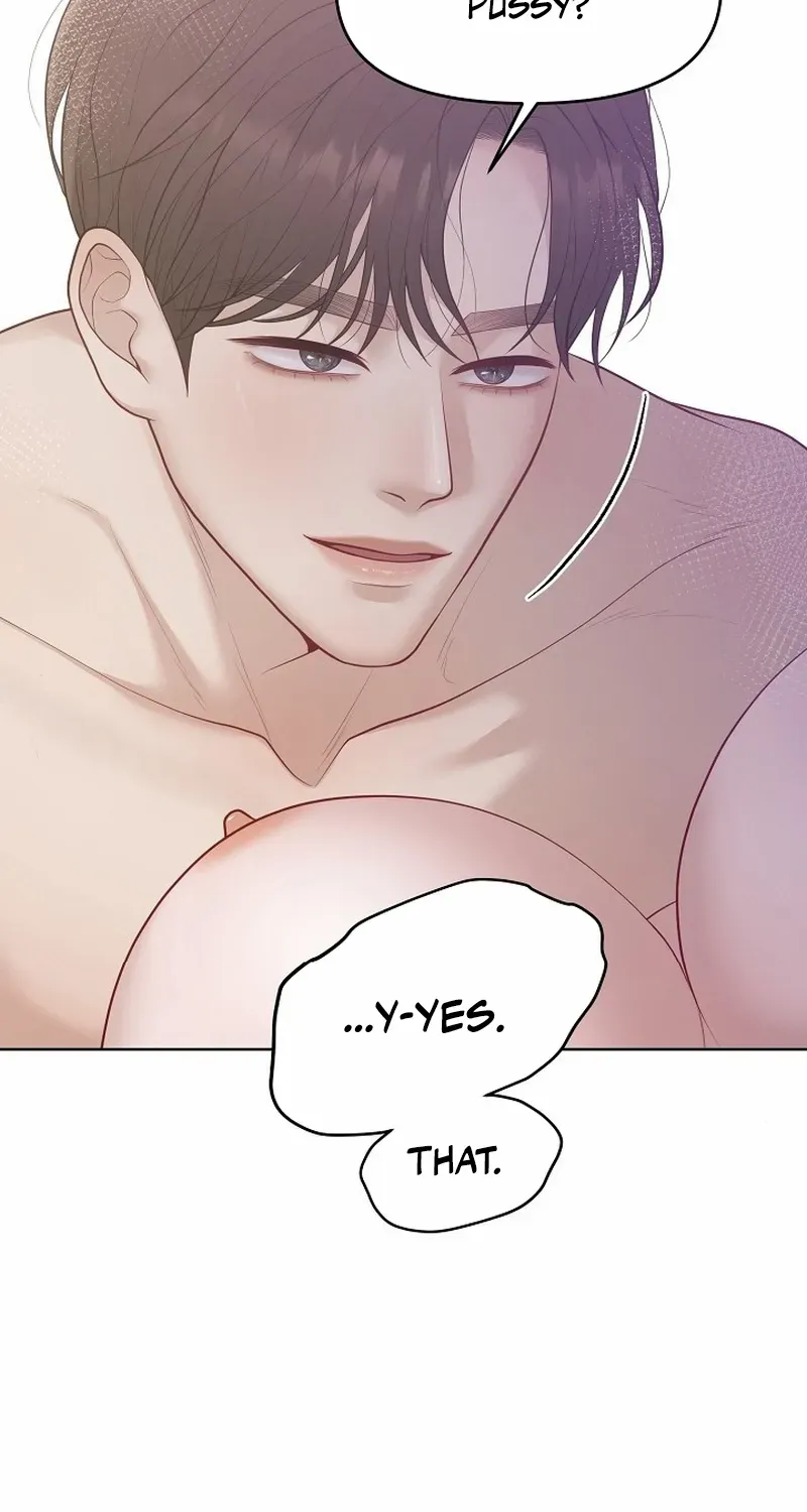 Read Pregnancy, Plunder chapter 20 image 46 on Lezhin