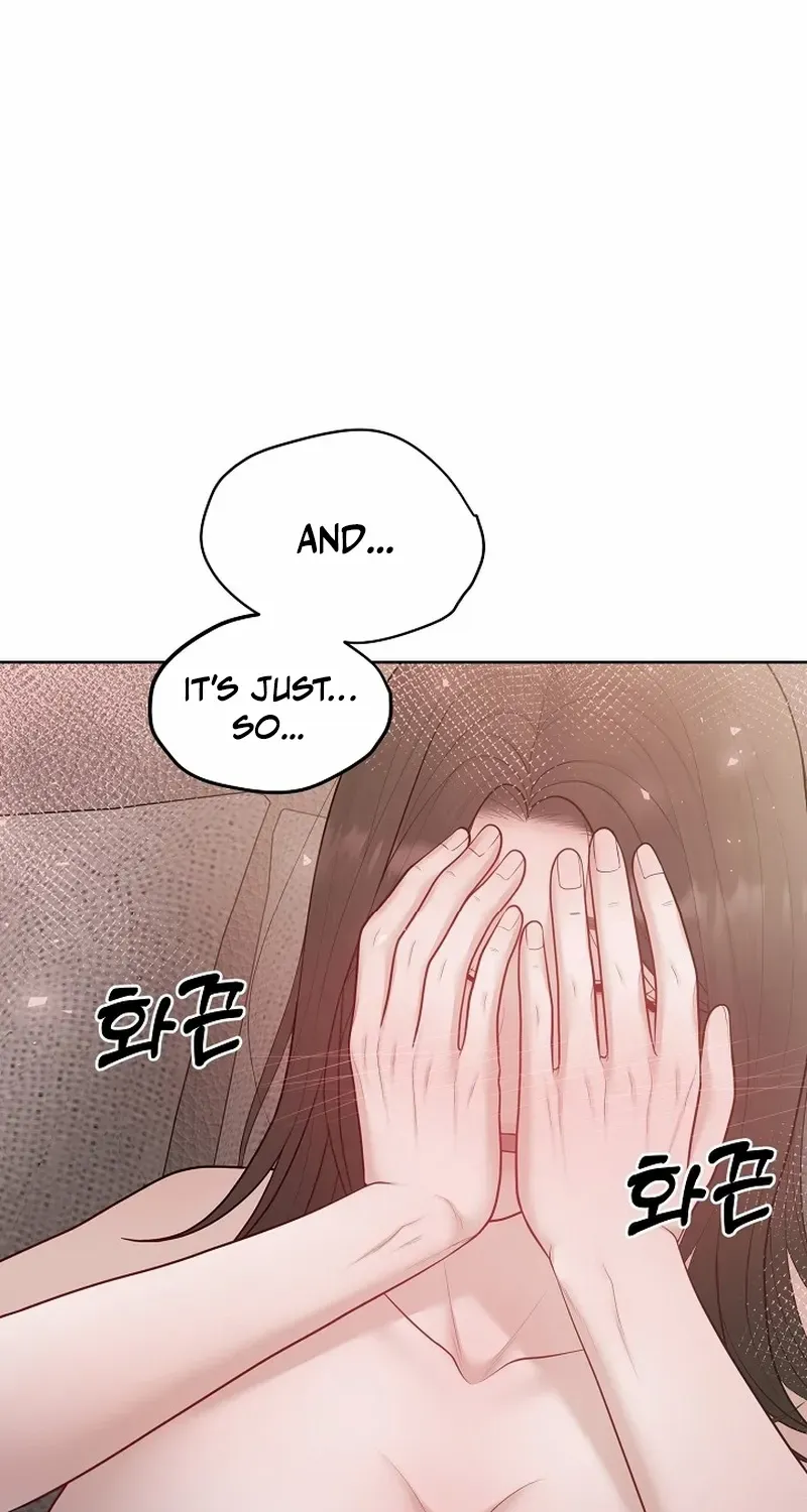 Read Pregnancy, Plunder chapter 20 image 48 on Lezhin