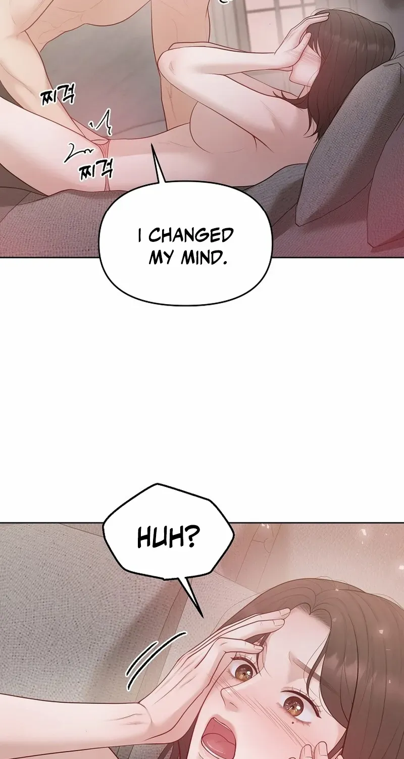 Read Pregnancy, Plunder chapter 20 image 50 on Lezhin